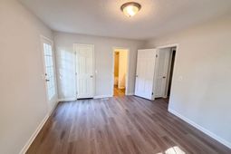 136 Cressfell Road  photo 4