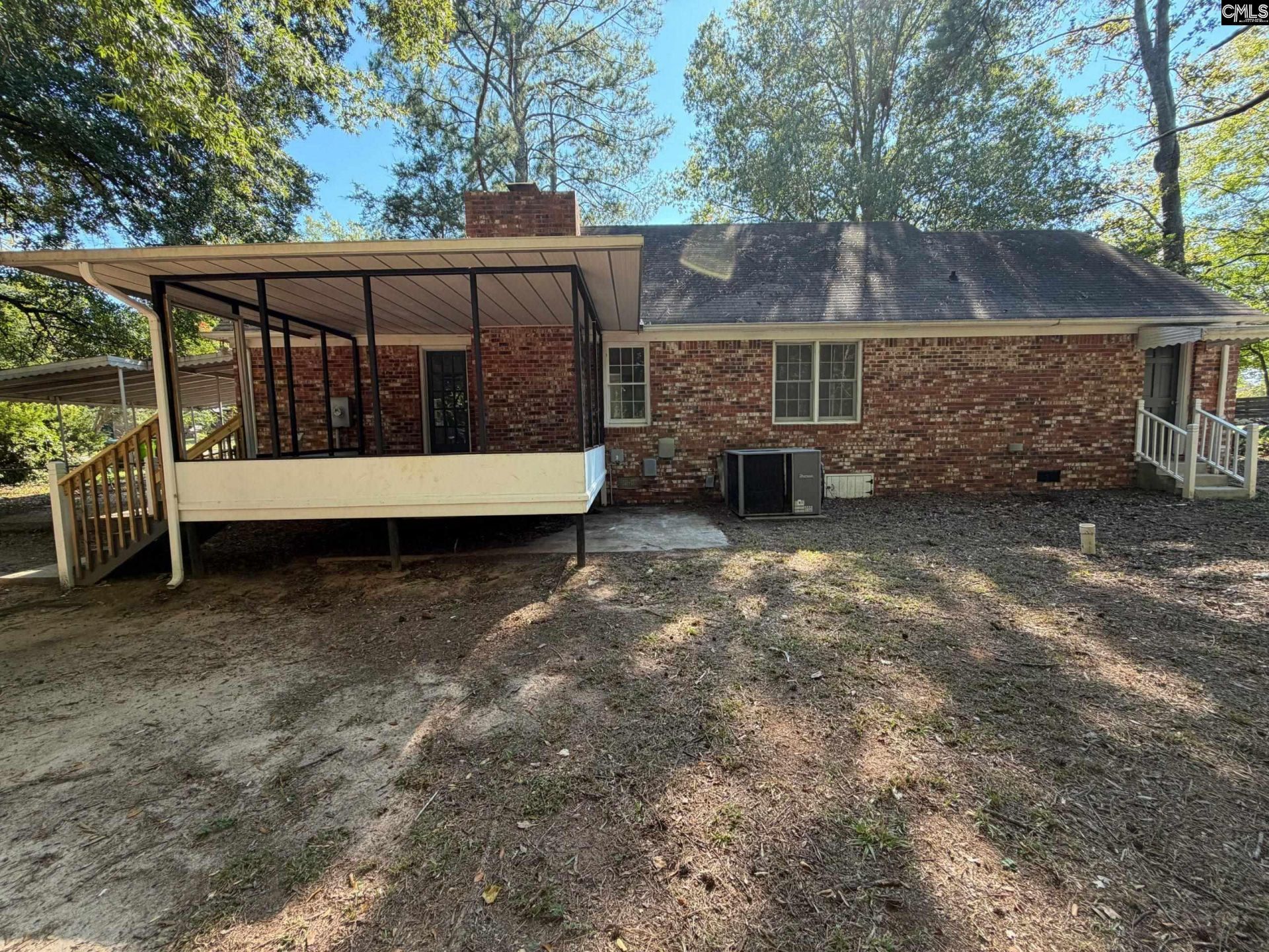 136 Cressfell Road  Photo 5