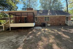 136 Cressfell Road  photo 4