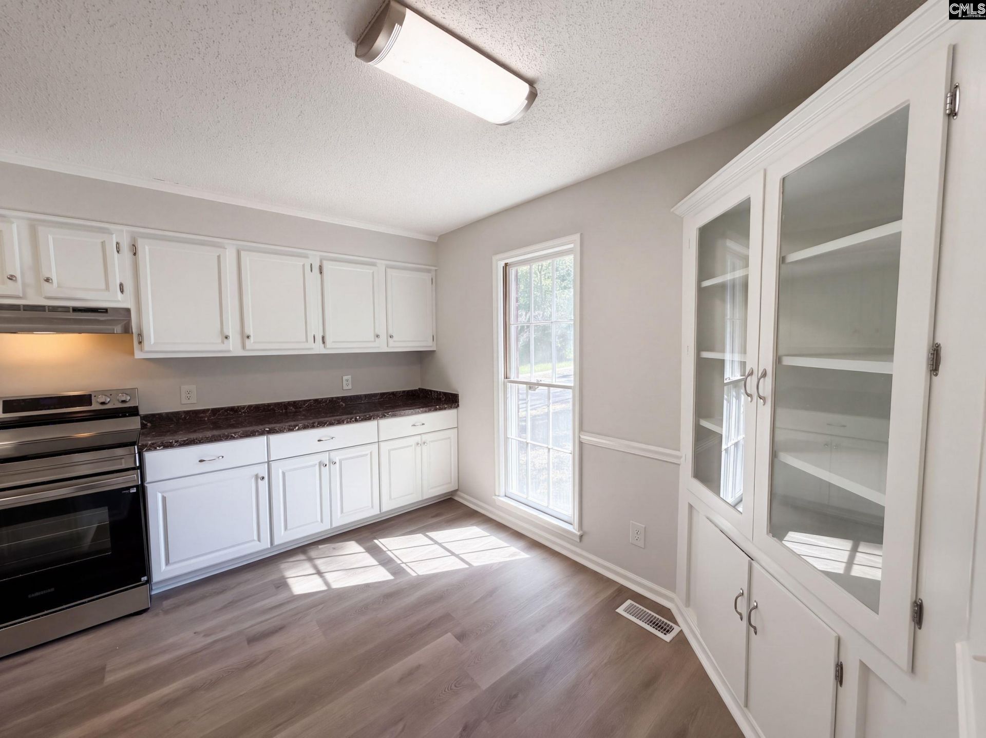 136 Cressfell Road  Photo 6