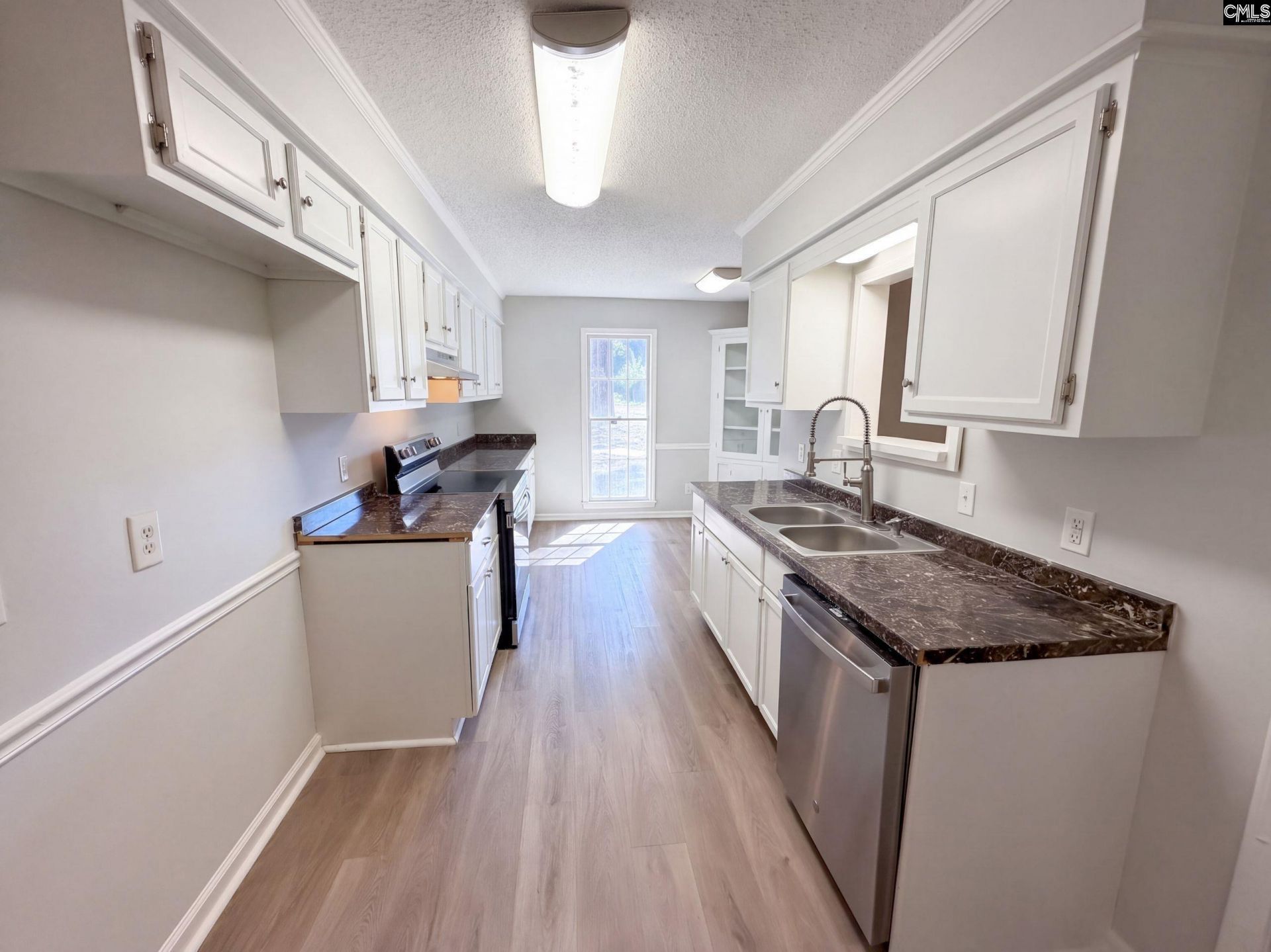 136 Cressfell Road  Photo 7