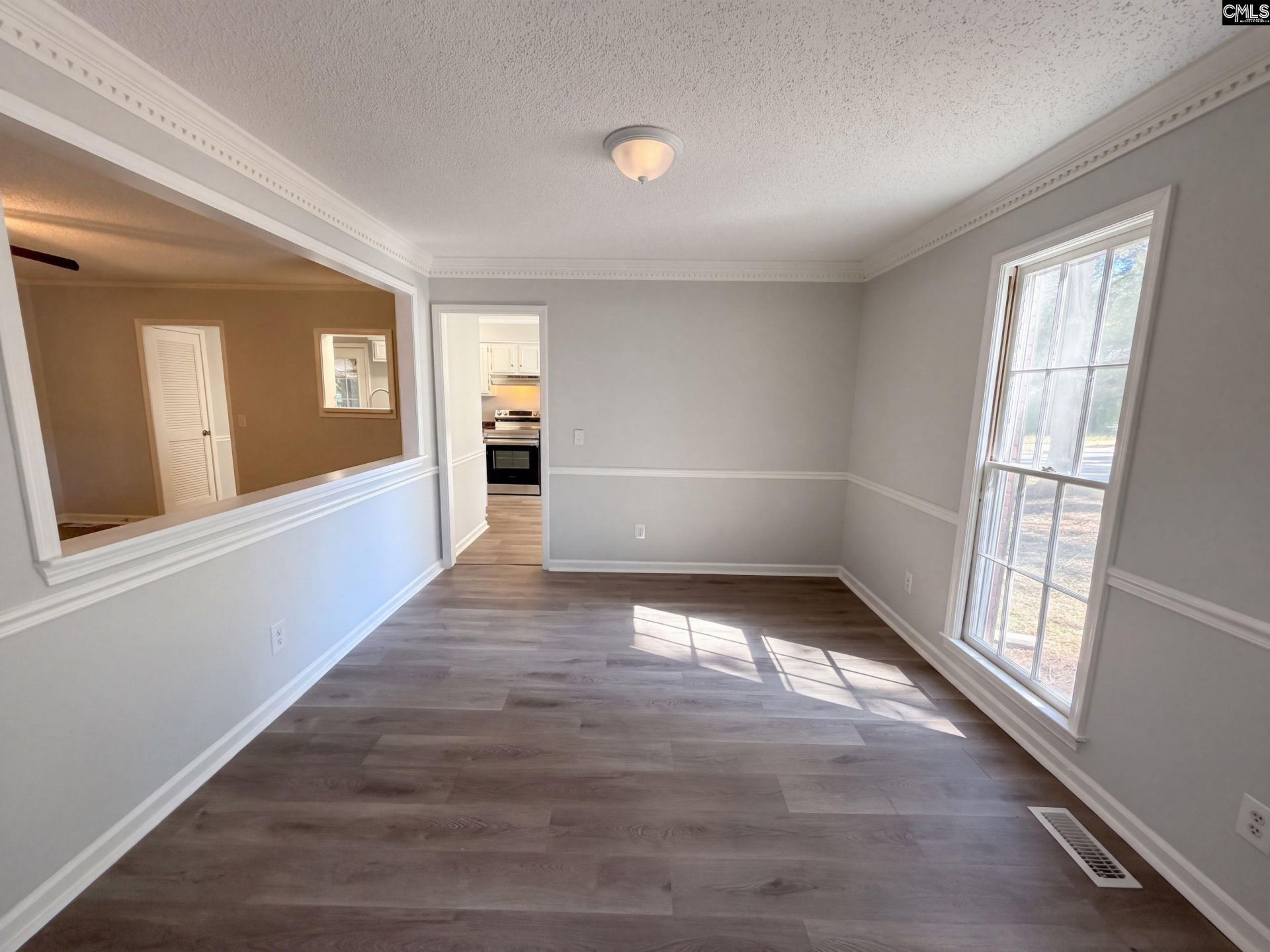 136 Cressfell Road  Photo 8