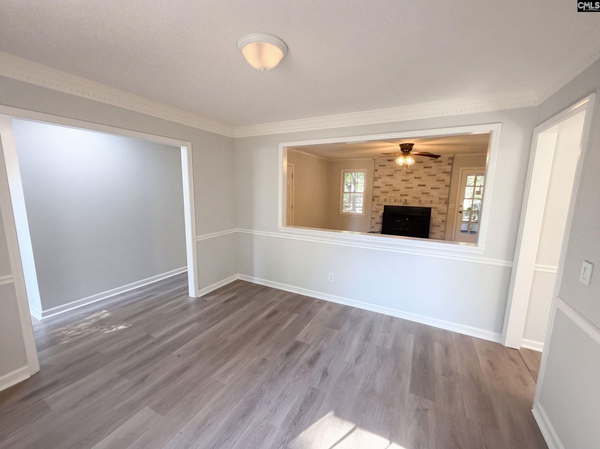 136 Cressfell Road  Photo 9