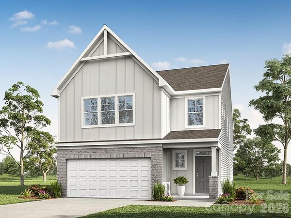 13138 Foxberry Road , Charlotte, NC 28213