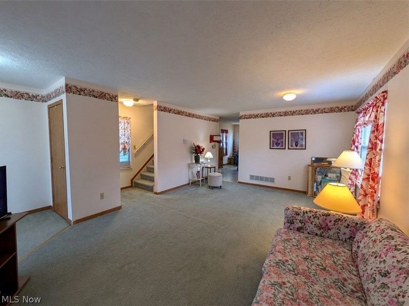 3093 Otokar Avenue, Cleveland, OH 44127 Photo 13