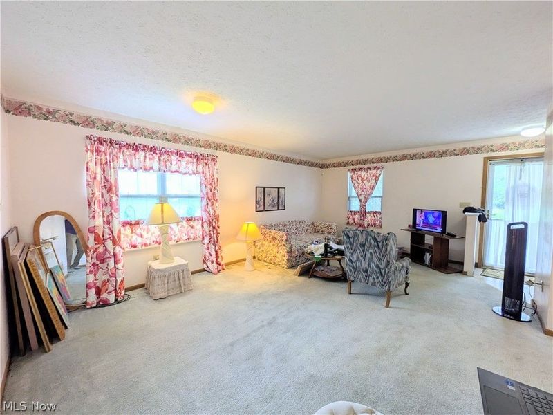 3093 Otokar Avenue, Cleveland, OH 44127 Photo 14