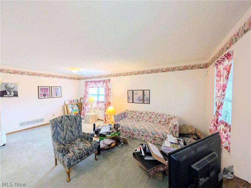 3093 Otokar Avenue, Cleveland, OH 44127 Photo 15