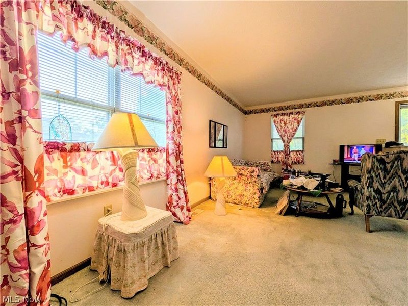 3093 Otokar Avenue, Cleveland, OH 44127 Photo 16