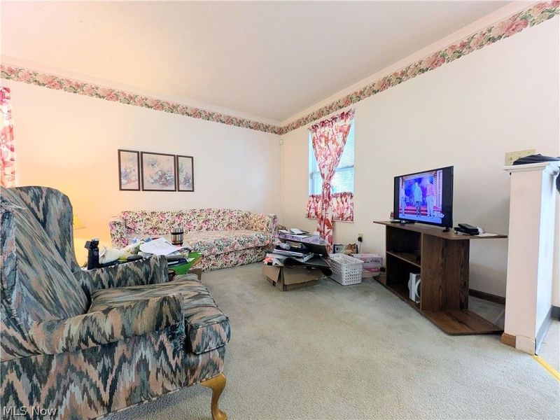 3093 Otokar Avenue, Cleveland, OH 44127 Photo 17