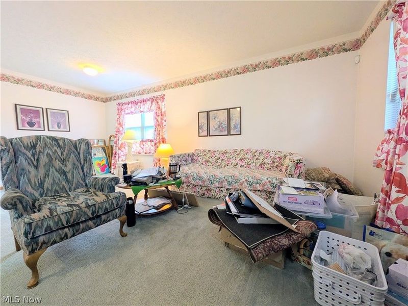 3093 Otokar Avenue, Cleveland, OH 44127 Photo 18