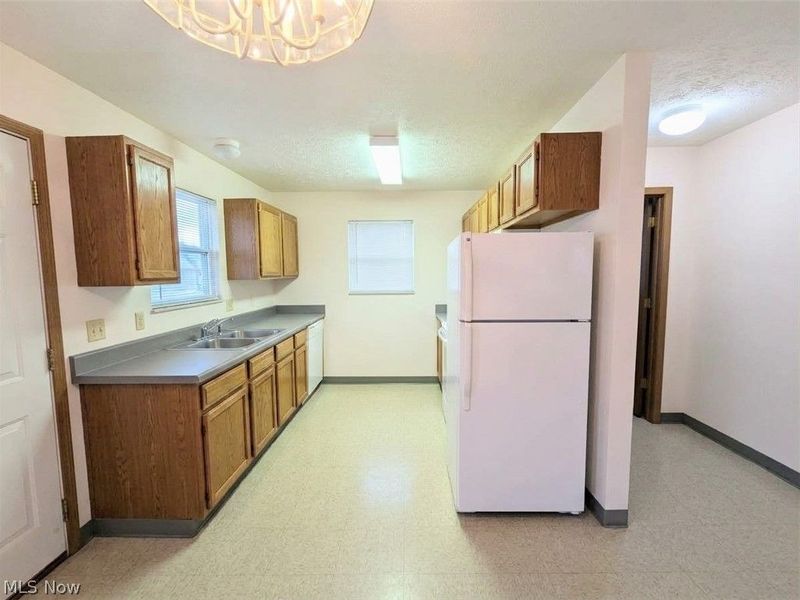 3093 Otokar Avenue, Cleveland, OH 44127 Photo 20