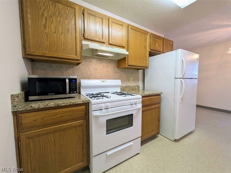 3093 Otokar Avenue, Cleveland, OH 44127 Photo 23
