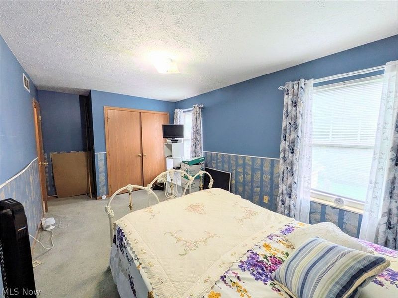 3093 Otokar Avenue, Cleveland, OH 44127 Photo 29
