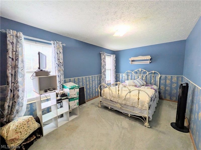 3093 Otokar Avenue, Cleveland, OH 44127 Photo 30
