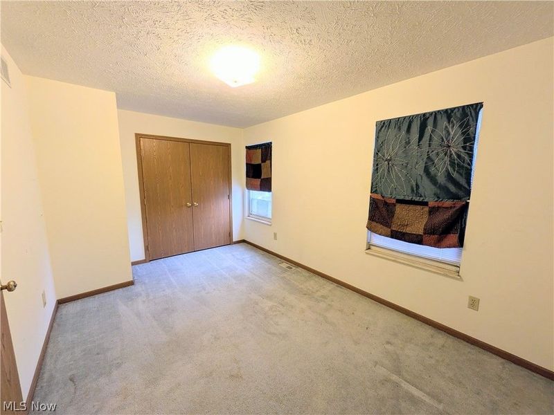 3093 Otokar Avenue, Cleveland, OH 44127 Photo 35