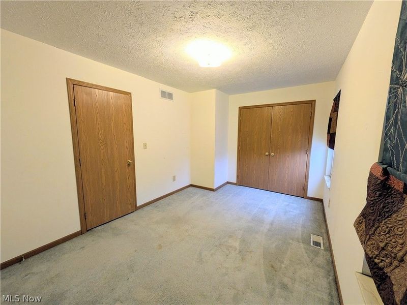 3093 Otokar Avenue, Cleveland, OH 44127 Photo 36