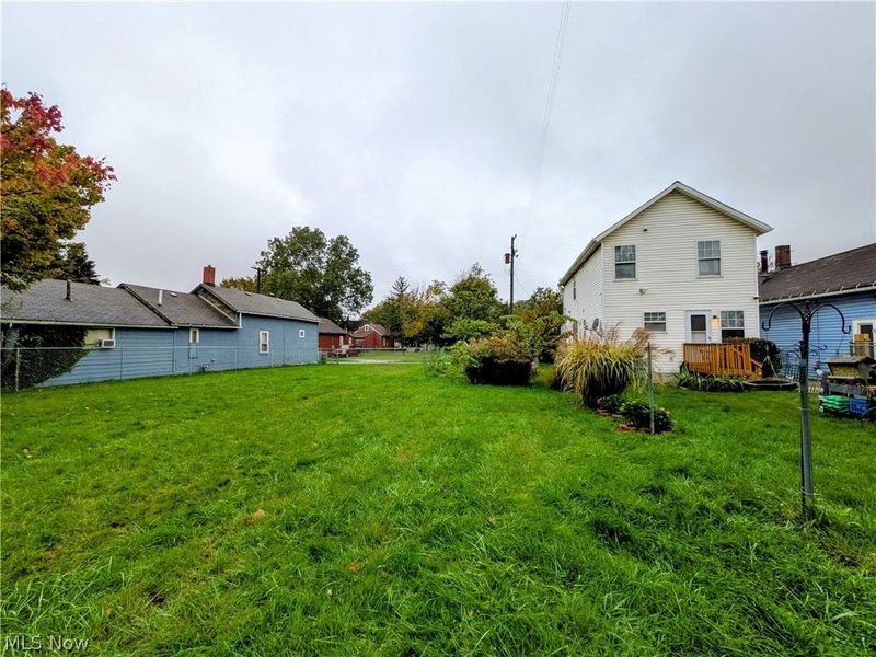 3093 Otokar Avenue, Cleveland, OH 44127 Photo 44