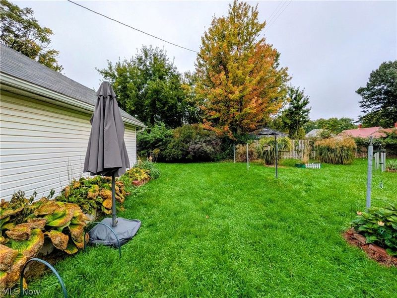 3093 Otokar Avenue, Cleveland, OH 44127 Photo 46