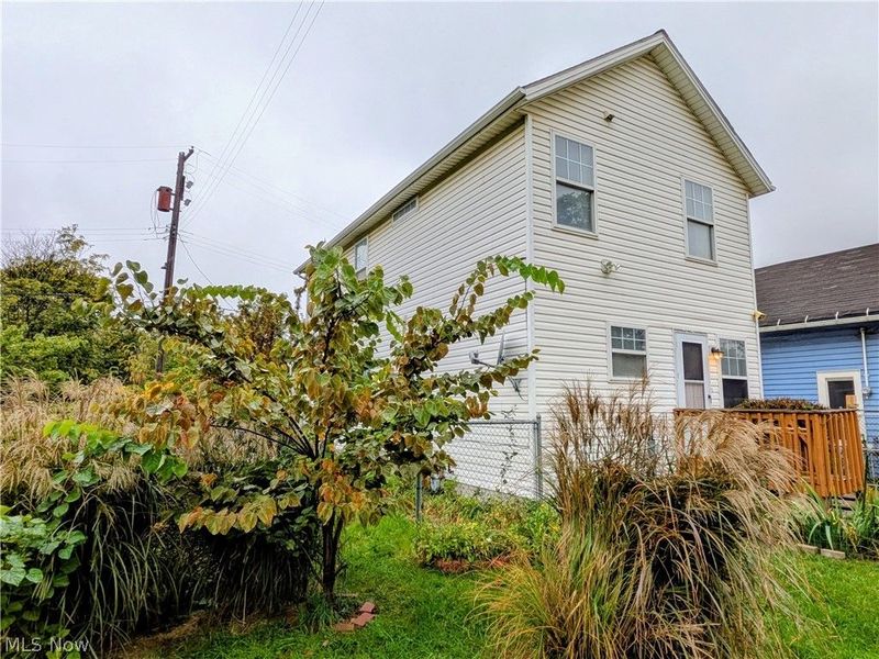 3093 Otokar Avenue, Cleveland, OH 44127 Photo 5