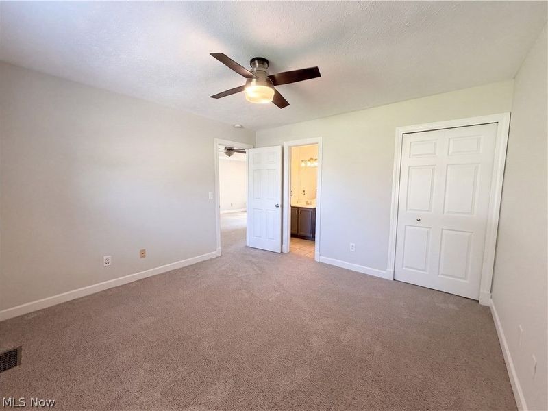 7300 Port Royal Court, Mentor, OH 44060 Photo 10