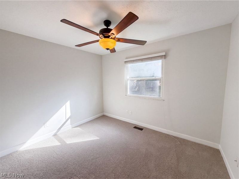 7300 Port Royal Court, Mentor, OH 44060 Photo 11