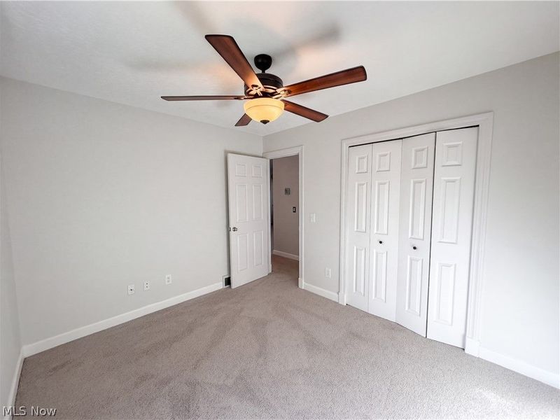 7300 Port Royal Court, Mentor, OH 44060 Photo 12