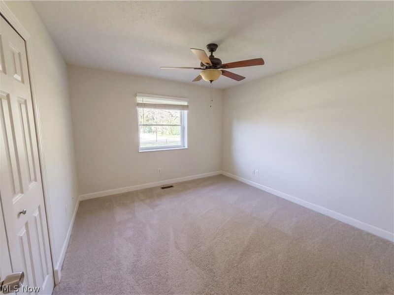 7300 Port Royal Court, Mentor, OH 44060 Photo 13