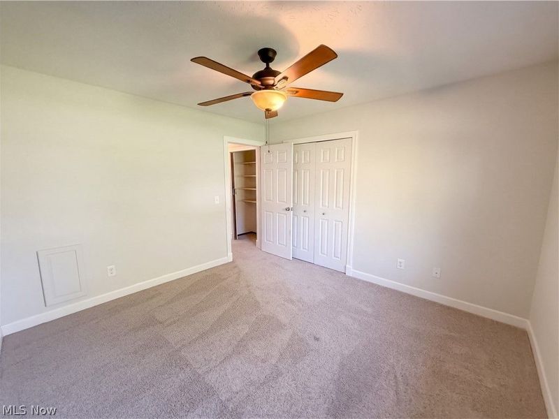 7300 Port Royal Court, Mentor, OH 44060 Photo 14