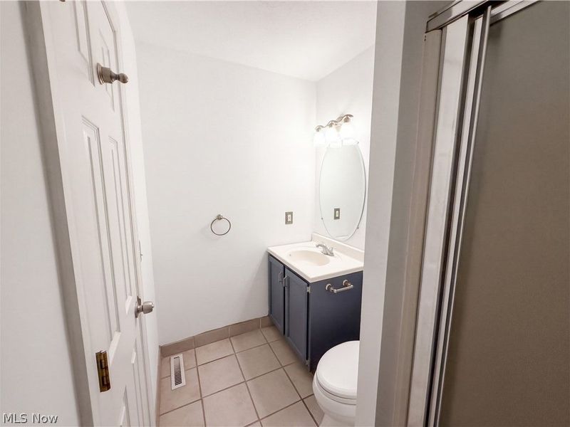 7300 Port Royal Court, Mentor, OH 44060 Photo 15