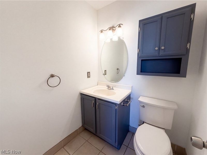 7300 Port Royal Court, Mentor, OH 44060 Photo 16