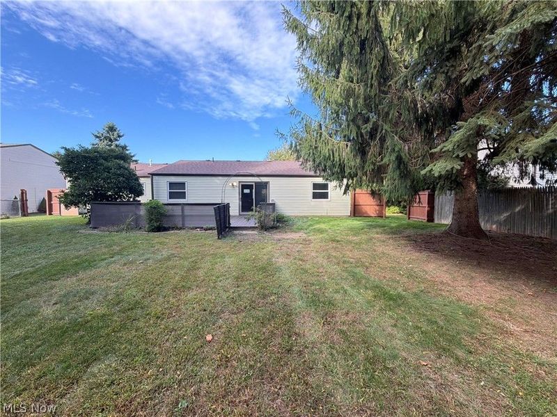 7300 Port Royal Court, Mentor, OH 44060 Photo 24