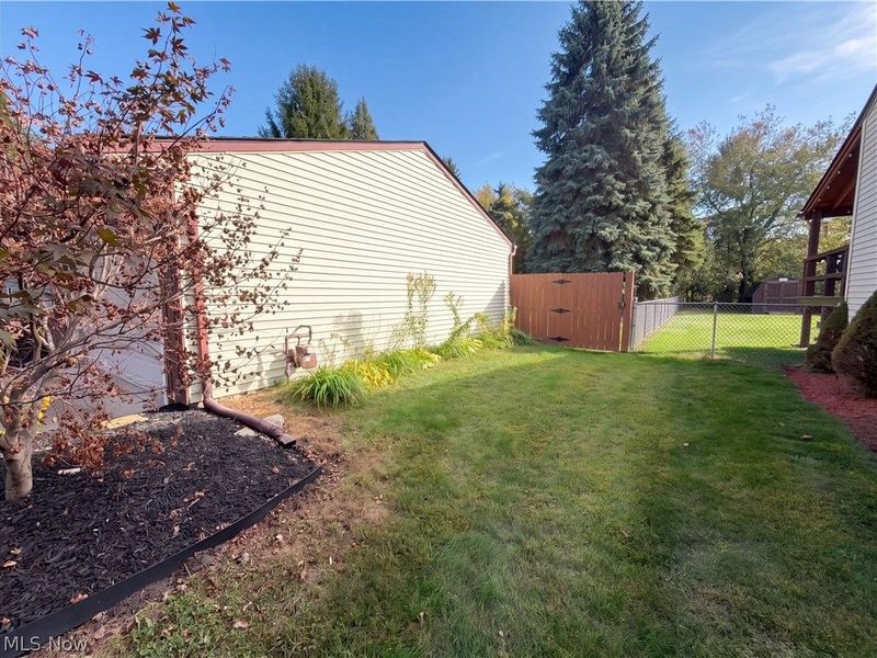 7300 Port Royal Court, Mentor, OH 44060 Photo 25