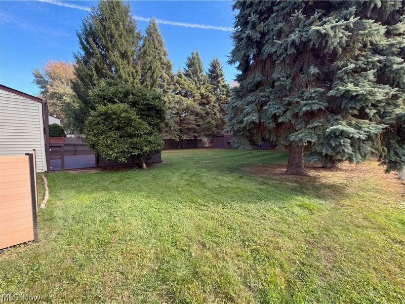 7300 Port Royal Court, Mentor, OH 44060 Photo 26