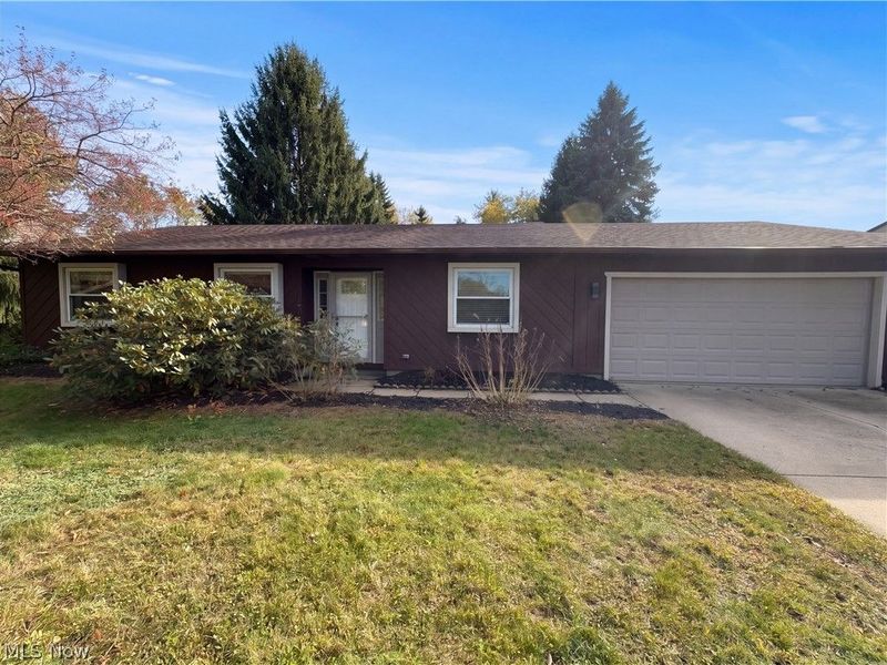 7300 Port Royal Court, Mentor, OH 44060 Photo 27