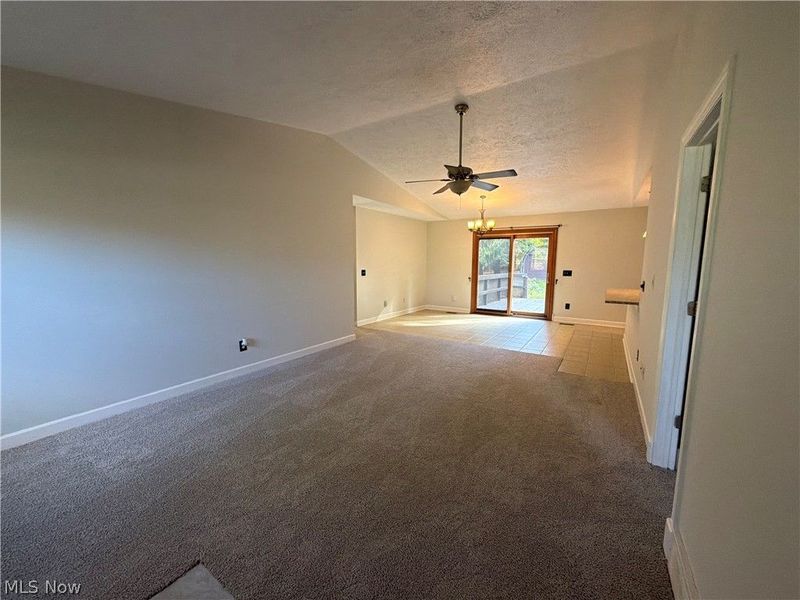 7300 Port Royal Court, Mentor, OH 44060 Photo 3