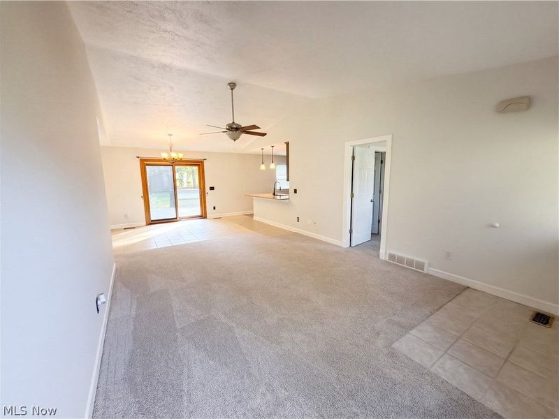 7300 Port Royal Court, Mentor, OH 44060 Photo 4