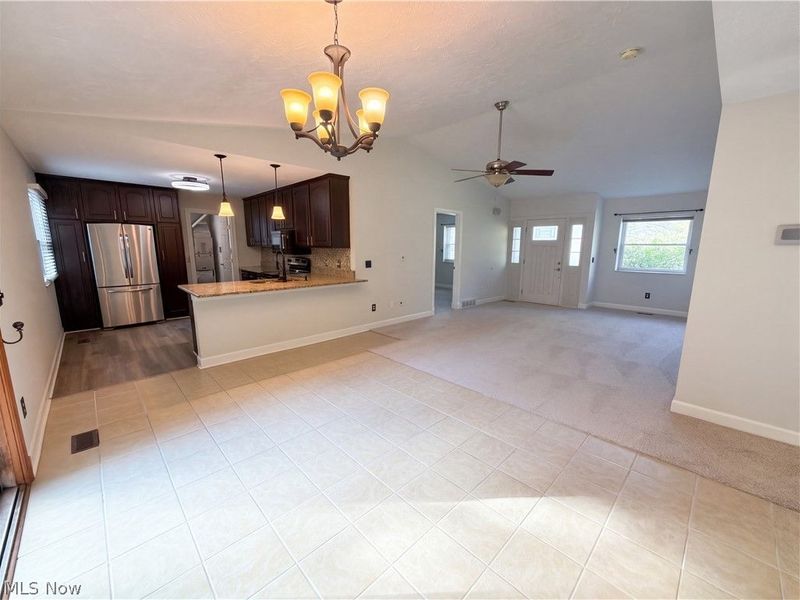 7300 Port Royal Court, Mentor, OH 44060 Photo 5