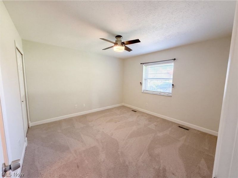 7300 Port Royal Court, Mentor, OH 44060 Photo 9