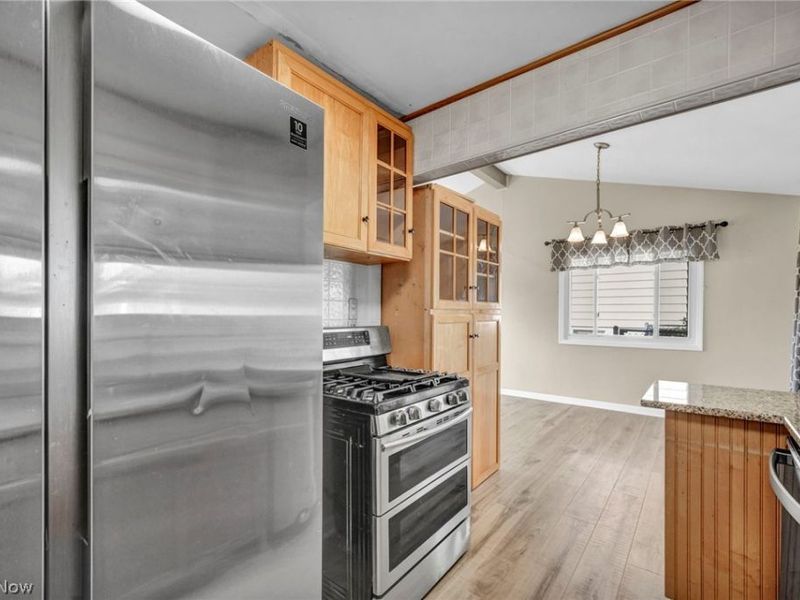 14810 Holland Road, Brook Park, OH 44142 Photo 13