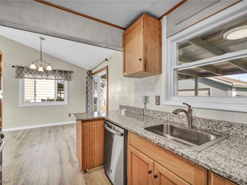 14810 Holland Road, Brook Park, OH 44142 Photo 14