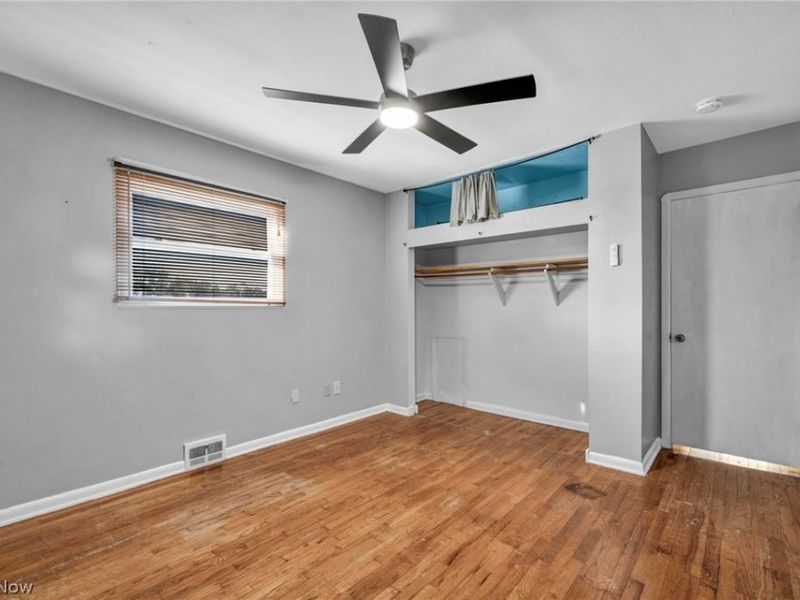 14810 Holland Road, Brook Park, OH 44142 Photo 17