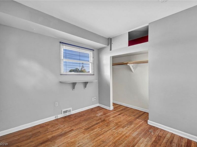 14810 Holland Road, Brook Park, OH 44142 Photo 19