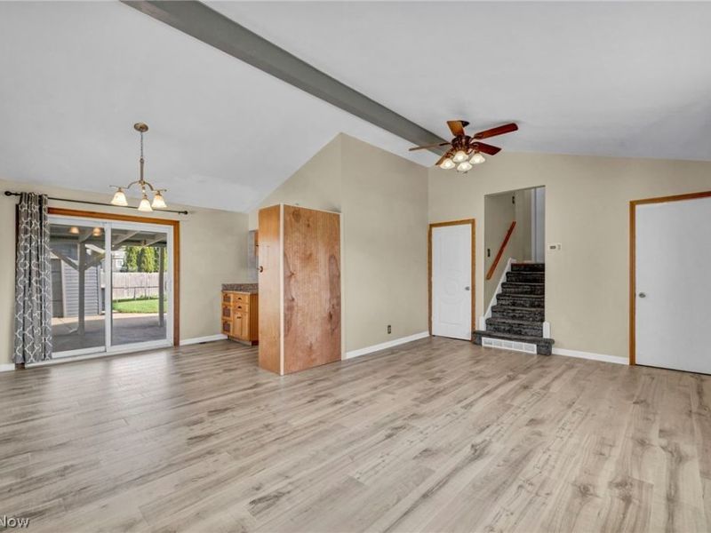 14810 Holland Road, Brook Park, OH 44142 Photo 2
