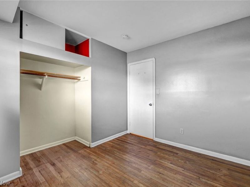 14810 Holland Road, Brook Park, OH 44142 Photo 20