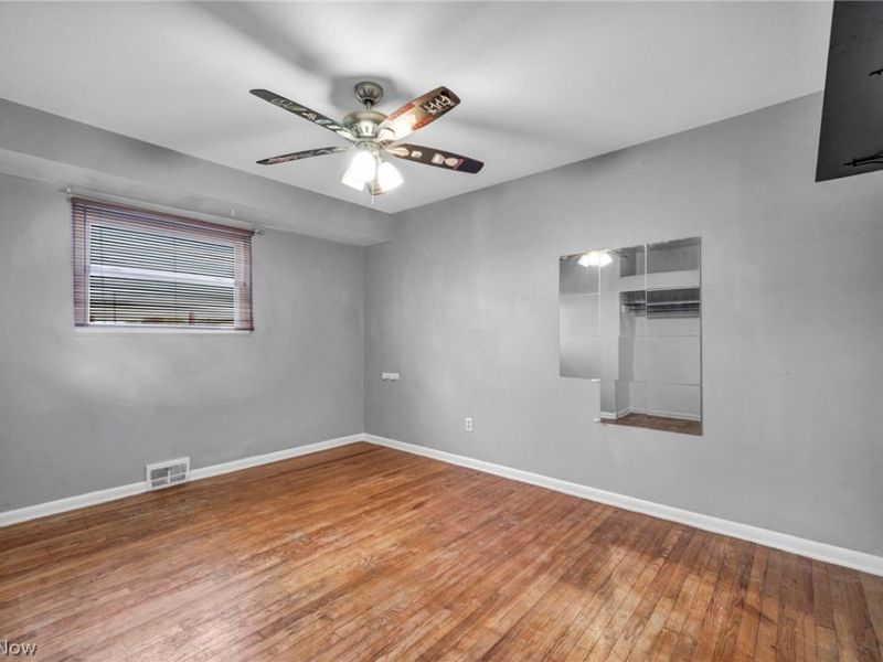 14810 Holland Road, Brook Park, OH 44142 Photo 21