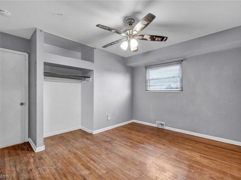 14810 Holland Road, Brook Park, OH 44142 Photo 22