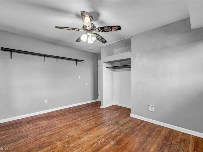 14810 Holland Road, Brook Park, OH 44142 Photo 23
