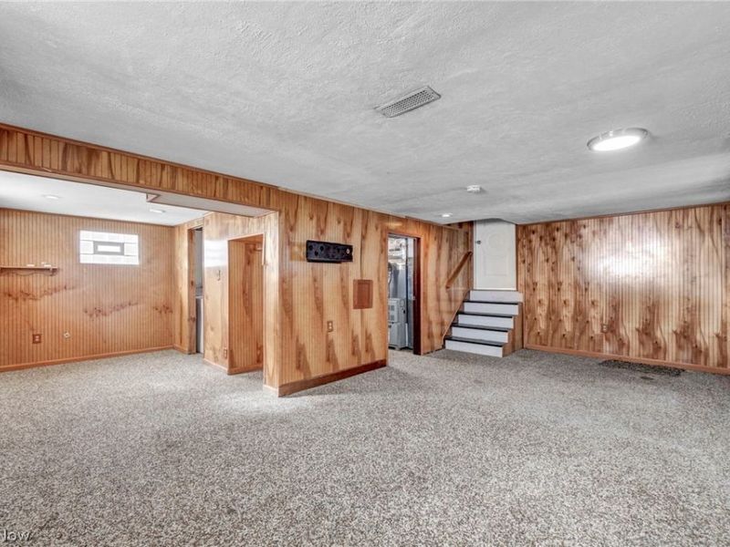 14810 Holland Road, Brook Park, OH 44142 Photo 26