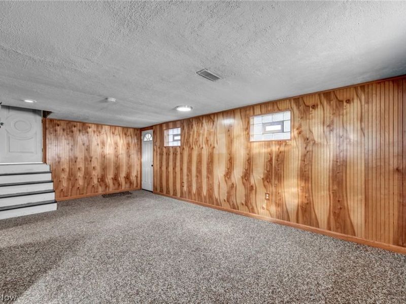 14810 Holland Road, Brook Park, OH 44142 Photo 27