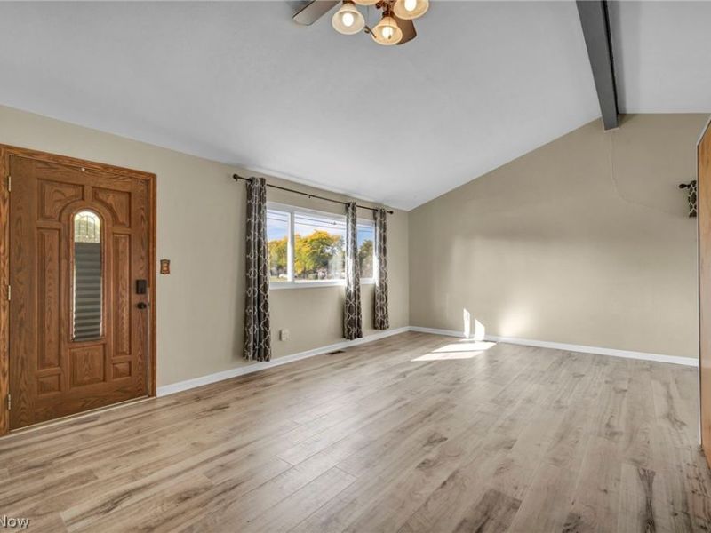 14810 Holland Road, Brook Park, OH 44142 Photo 3